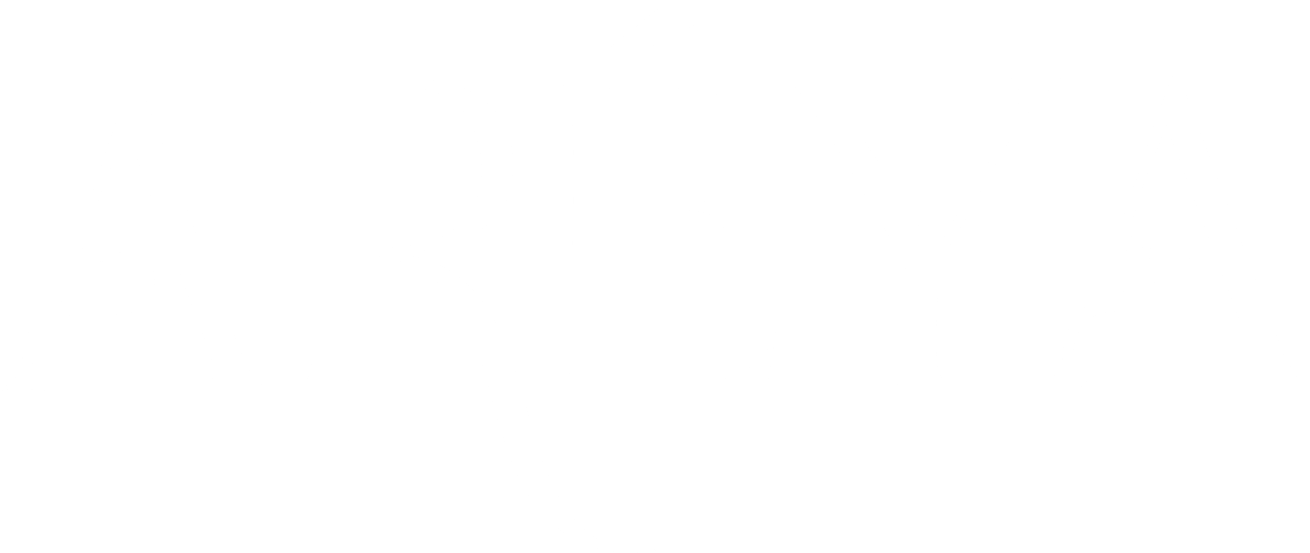 ARÉYA Ritual